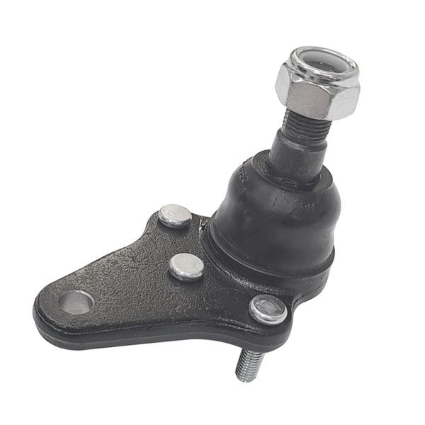CTR Ball Joint Article number: CB0373 cheaply