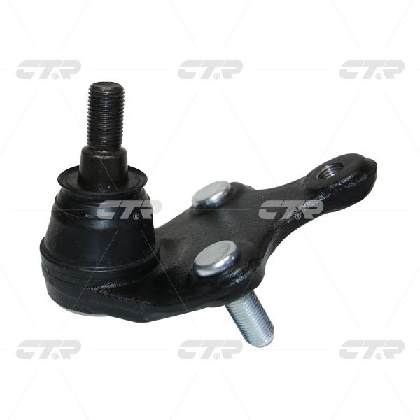 CTR Ball Joint Article number: CB0442 cheaply