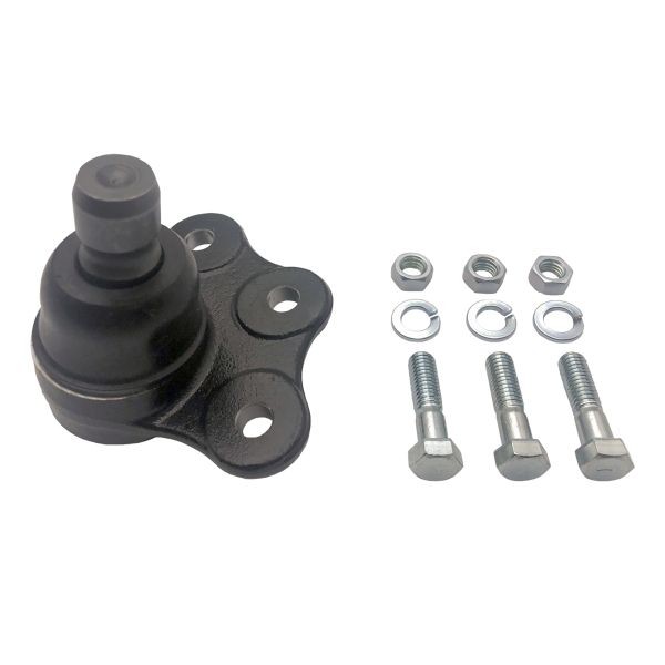 CTR Ball Joint Article number: CB0469 cheaply