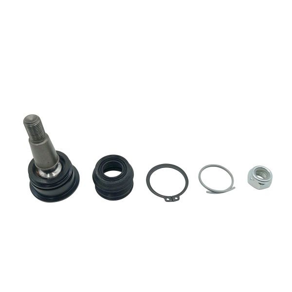 CTR Ball Joint Article number: CB0524 cheaply
