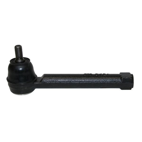 CTR Track rod end Article number: CE0193L cheaply