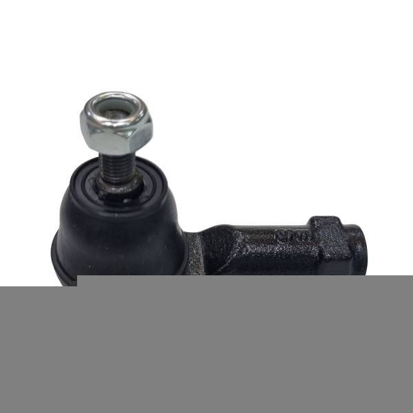 CTR Track rod end Article number: CE0198 cheaply