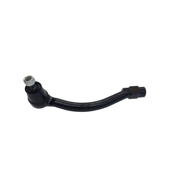 CTR Track rod end Article number: CE0313 cheaply