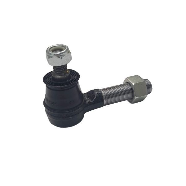 CTR Rooliots Artikli number: CE0344R soodsalt