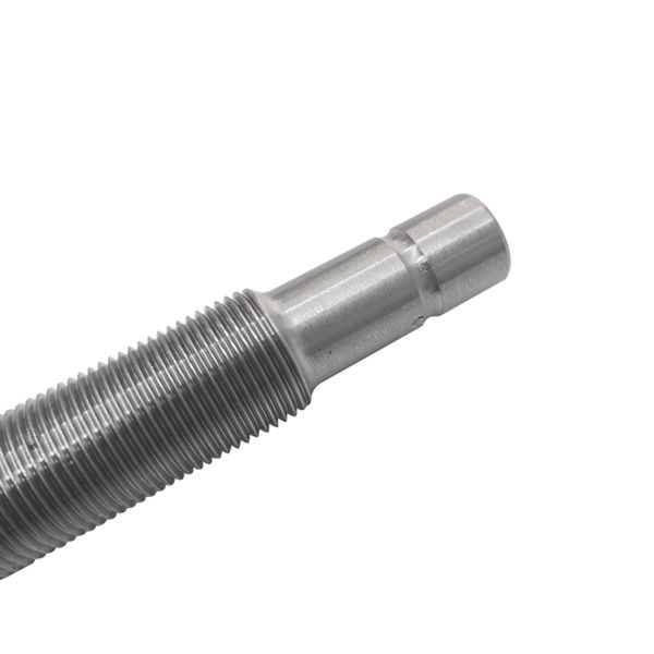 CTR Track rod end Article number: CE0388R cheaply