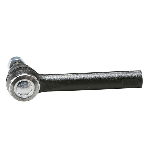 CTR Track rod end Article number: CE0453 cheaply