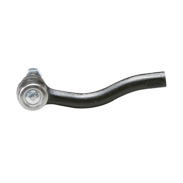 CTR Track rod end Article number: CE0454 cheaply