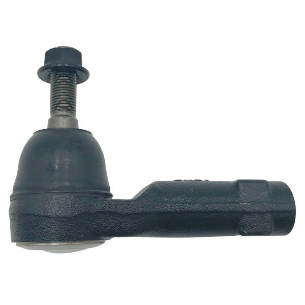 CTR Track rod end Article number: CE0831 cheaply