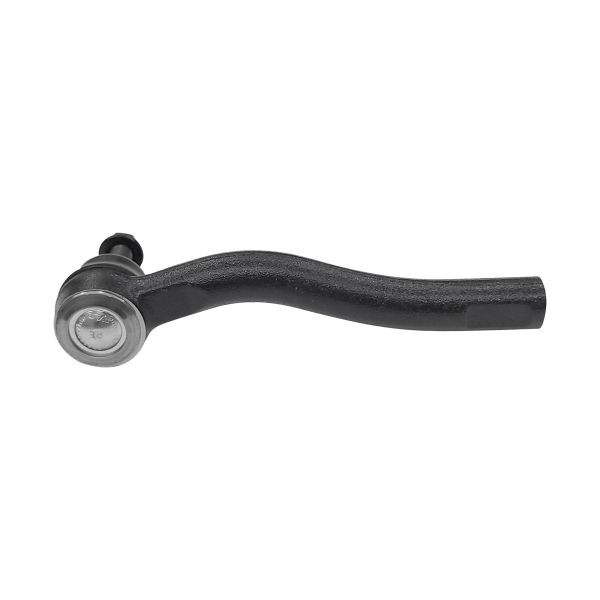 CTR Track rod end Article number: CE0834L cheaply