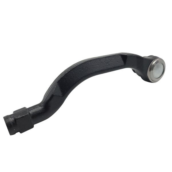 CTR Track rod end Article number: CE0834R cheaply