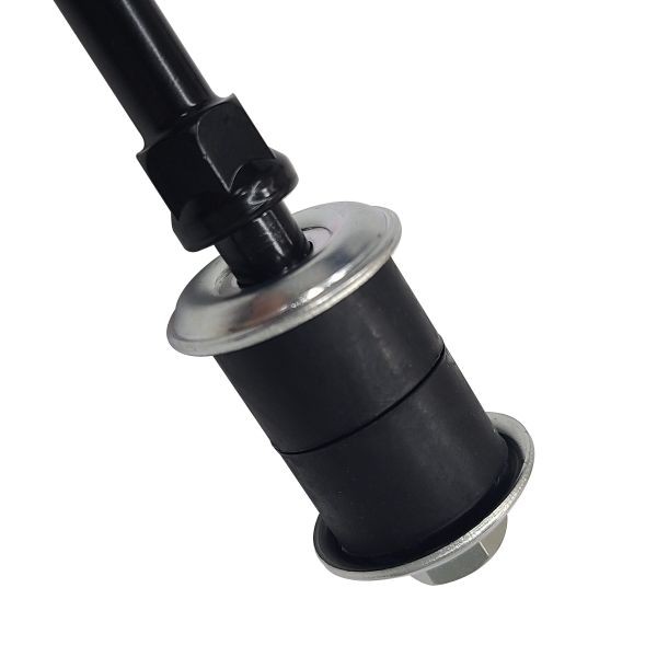 CTR Anti-roll bar link Article number: CL0227 cheaply