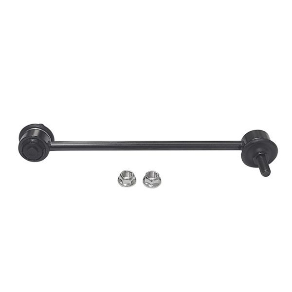 CTR Stabilisaator, Stabilisaator Artikli number: CL0236R soodsalt