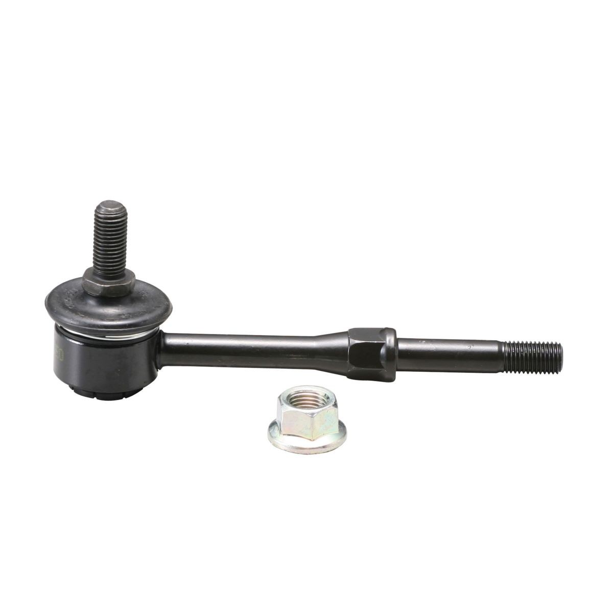 CTR Anti-roll bar link Article number: CL0271 cheaply