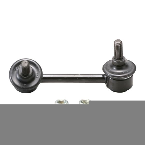 CTR Anti-roll bar link Article number: CL0332 cheaply