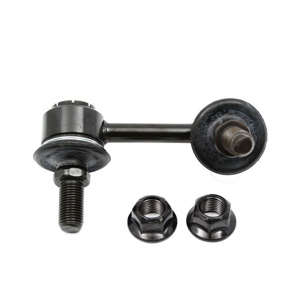 CTR Anti-roll bar link Article number: CL0485R cheaply