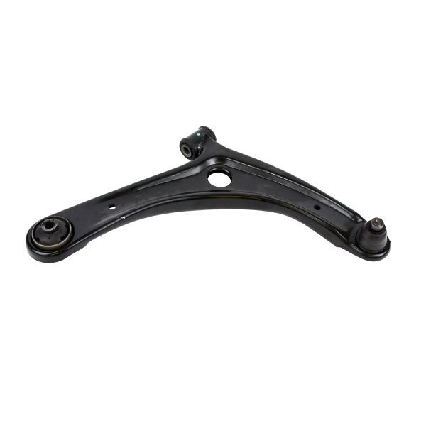 CTR Anti-roll bar link Article number: CL0664L cheaply