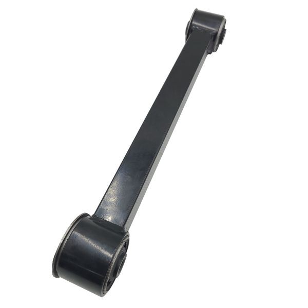 CTR Anti-roll bar link Article number: CL0664R cheaply