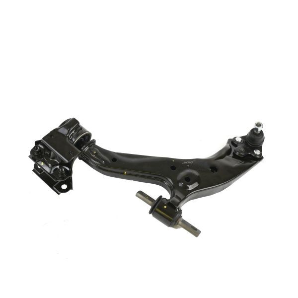 CTR Anti-roll bar link Article number: CL0749 cheaply
