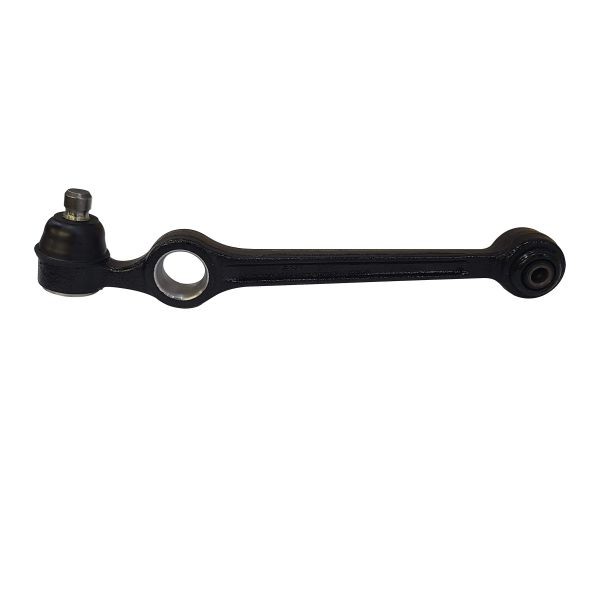 CTR Suspension arm Article number: CQ0003 cheaply