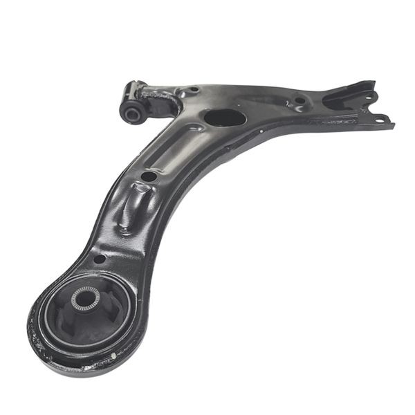 CTR Suspension arm Article number: CQ0161L cheaply