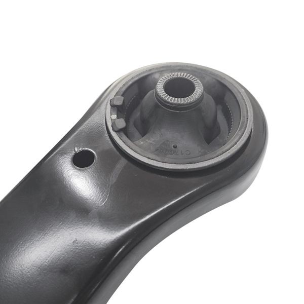 CTR Suspension arm Article number: CQ0161R cheaply