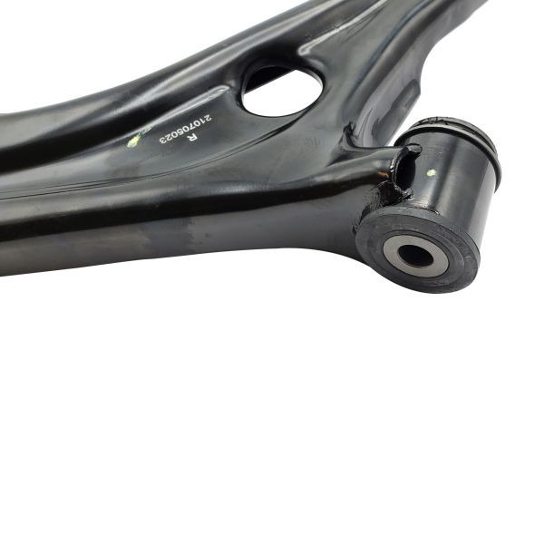 CTR Suspension arm Article number: CQ0237 cheaply