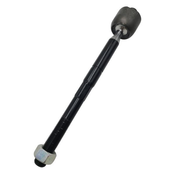 CTR Inner tie rod Article number: CR0279 cheaply