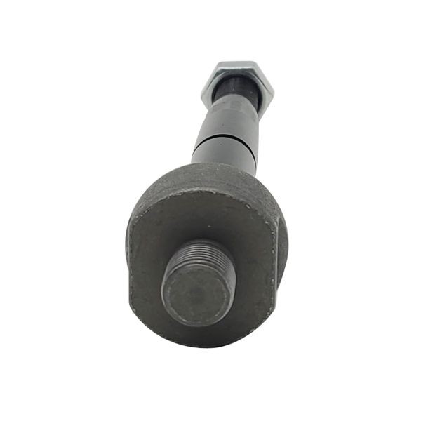 CTR Inner tie rod Article number: CR0286 cheaply