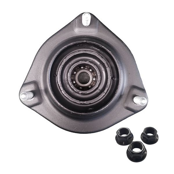 CTR Inner tie rod Article number: CR0491 cheaply