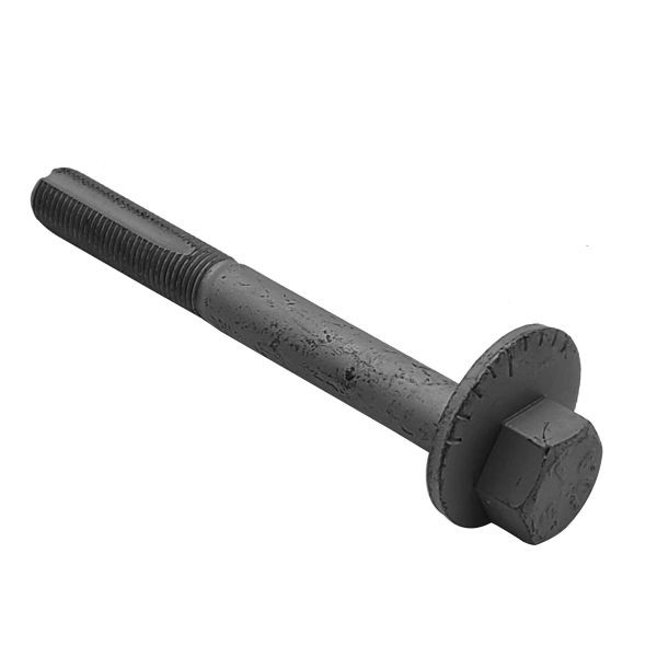 CTR Inner tie rod Article number: CR0582 cheaply