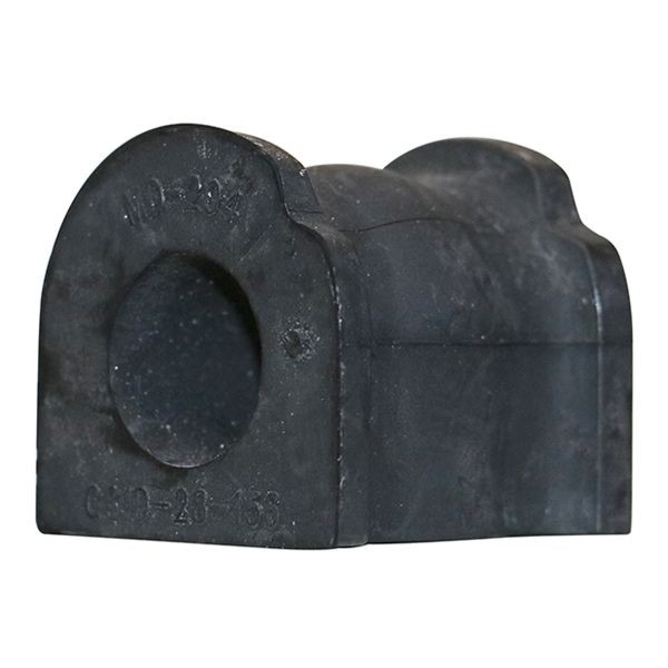 CTR Anti roll bar bush Article number: GV0388 cheaply