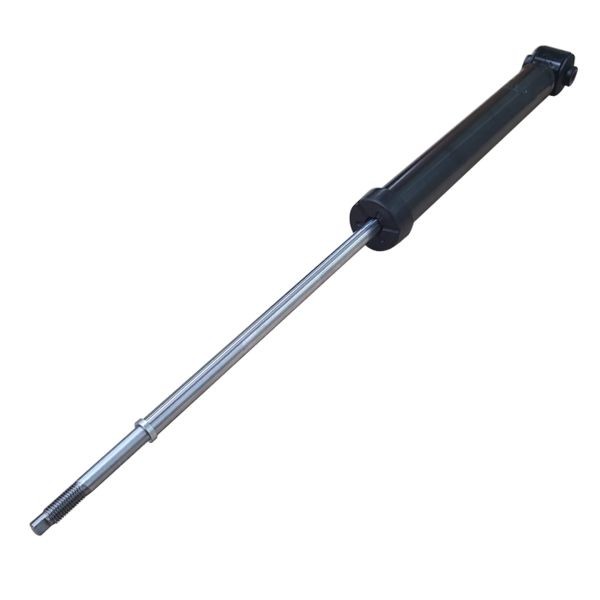 CTR Shock absorber Article number: GY1378G cheaply