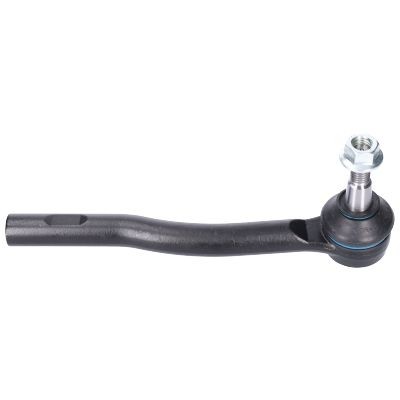 VEMA Track rod end Article number: 240122 cheaply