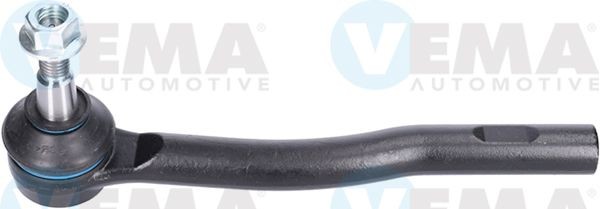 VEMA Track rod end Article number: 240123 cheaply
