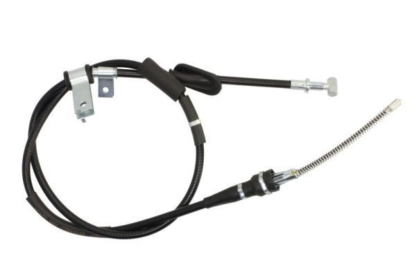 ABE Håndbremsekabel Varenummer: C78008ABE billige