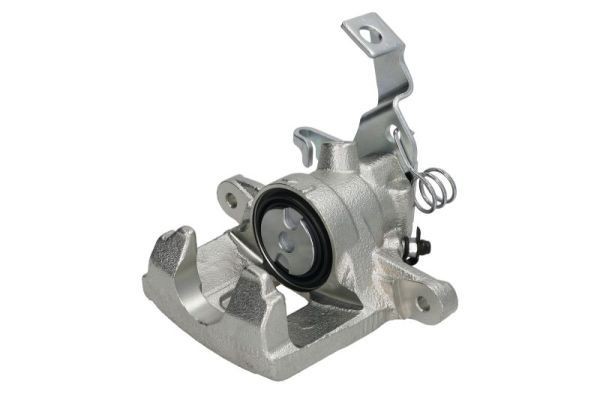 ABE Brake caliper Article number: CZH1664 cheaply