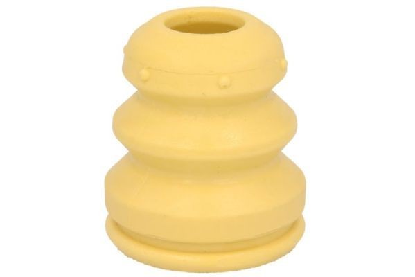 Magnum Technology Rubber Buffer, suspension Article number: A8G005 cheaply