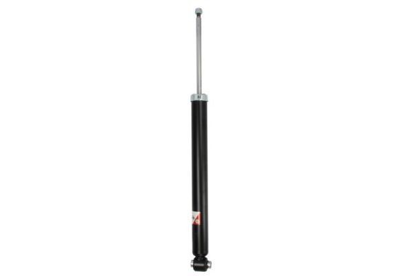 Magnum Technology Shock absorber Article number: AGM102 cheaply