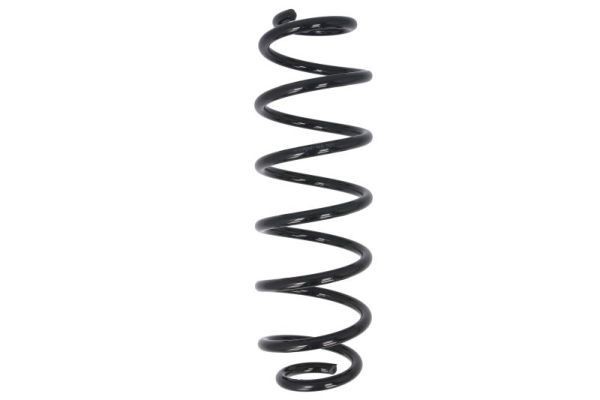 Magnum Technology Vedru Artikli number: SC075 soodsalt