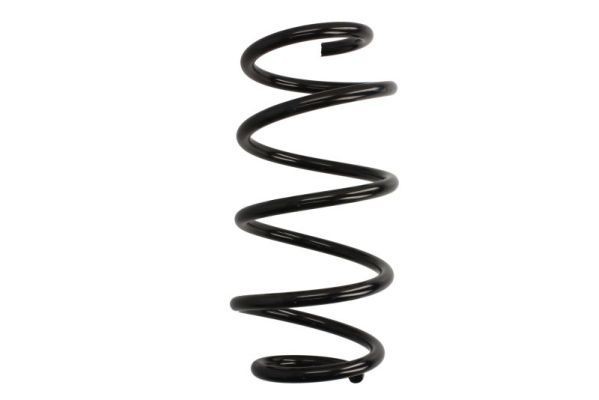 Magnum Technology Coil spring Article number: SZ0566 cheaply