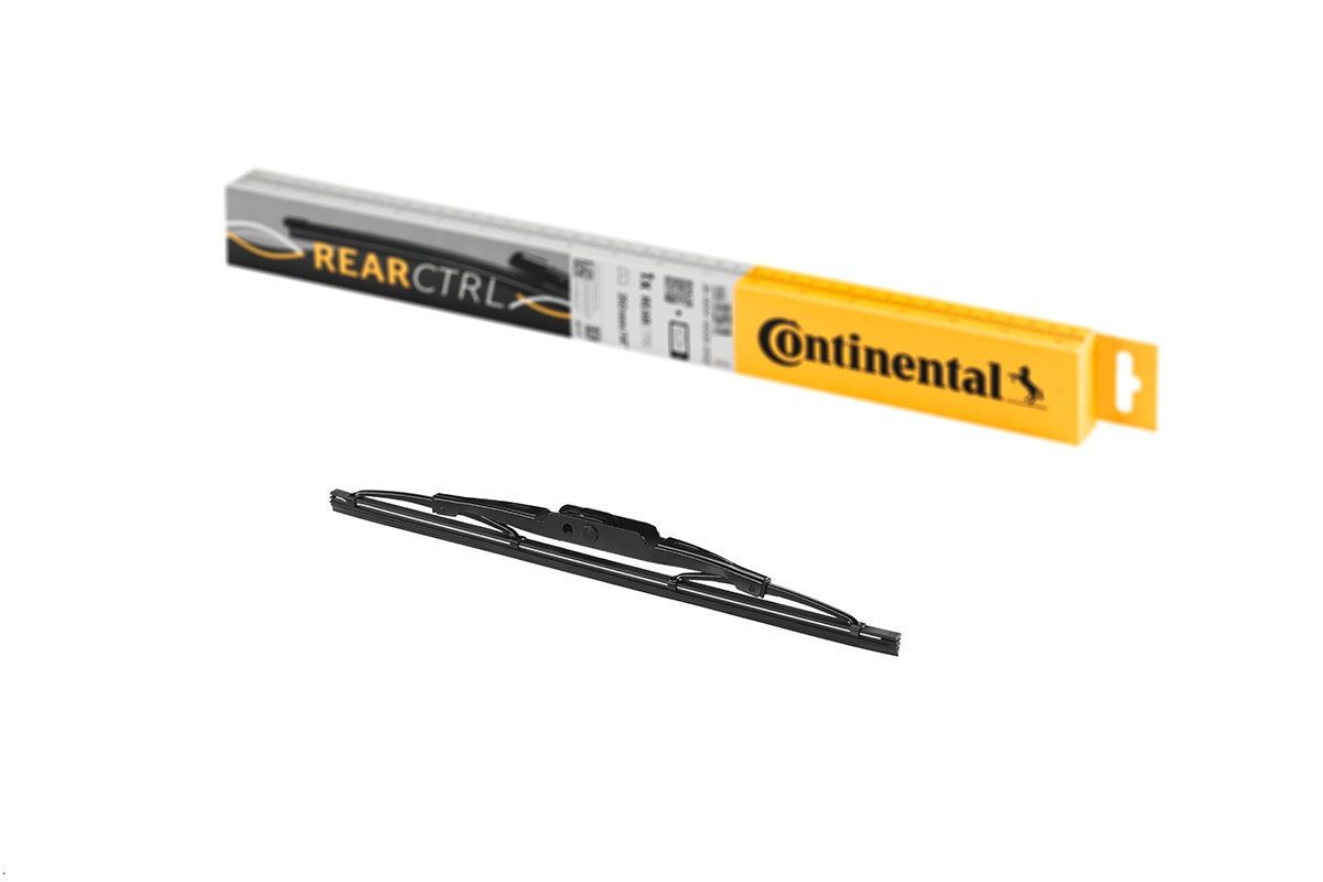 Continental Tagumine kojamees Artikli number: 2800011539180 soodsalt