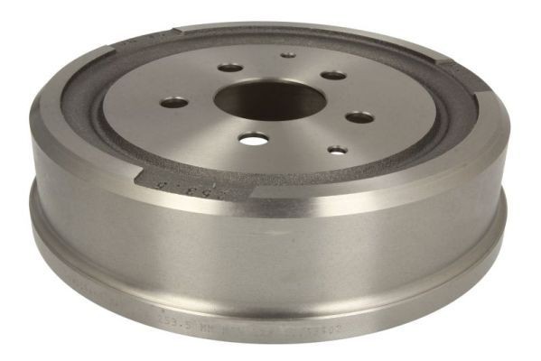 ABE Bremsetromle Varenummer: C6W004ABE billige