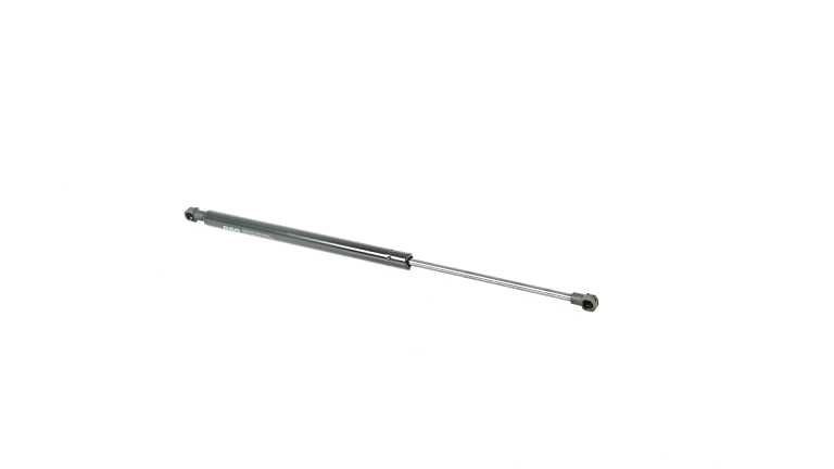 BSG Tailgate strut Article number: BSG 25-980-004 cheaply