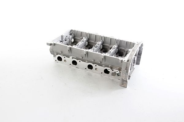 BSG Cylinder Head Article number: BSG 30-110-008 cheaply