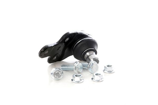 BSG Suspension arm Article number: BSG 30-310-169 cheaply