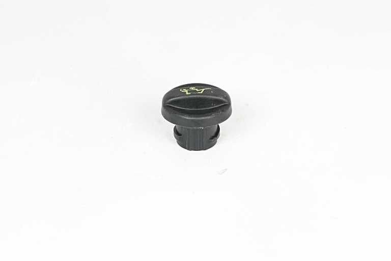 BSG BSG 30-700-503 Lukk, õlitäite ühendustoru C-MAX 2.0 TDCi 133 HP Diisel 2010