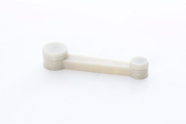 BSG BSG 70-465-019 Repair Kit, gear lever C5 3.0 V6 207 PS Petrol 2005