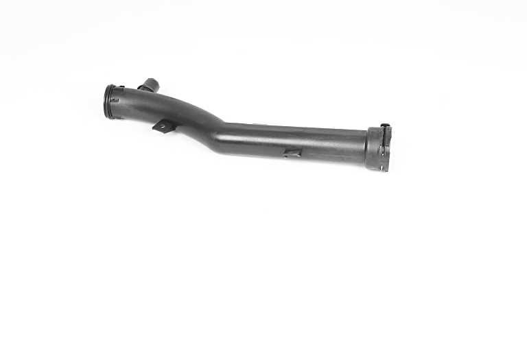 BSG Coolant Tube Article number: BSG 70-720-212 cheaply