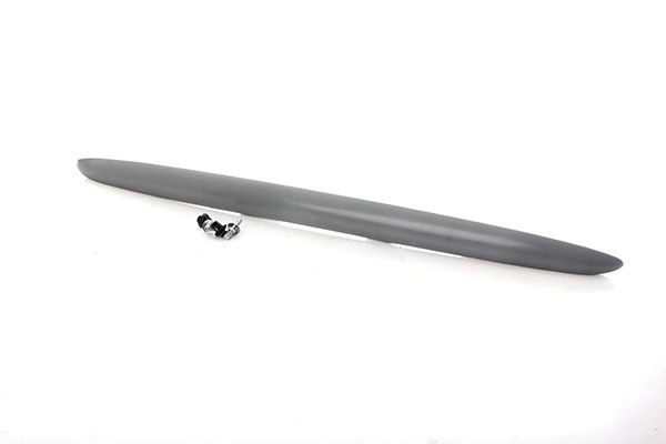 BSG Blende, bakluke artikkelnummer: BSG 70-922-015 billig