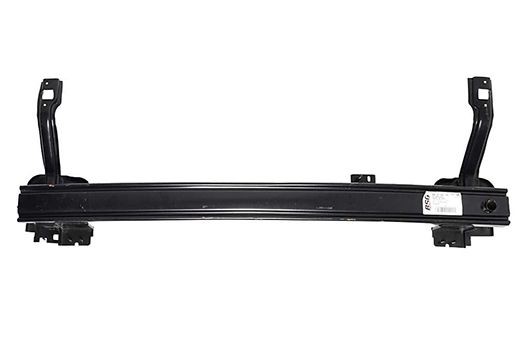 BSG Bumper reinforcement Article number: BSG 70-922-022 cheaply